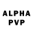 Alpha PVP VHQ Raztaman 420